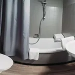 Stylisches City-apartment 56 M² * Münster
