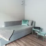 Apartamento Stylisches City-apartment 56 M²