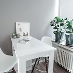 Apartamento Stylisches City-apartment 56 M² Münster